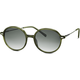 Humphrey´s 585348 53 40