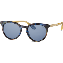  Mini Eyewear 746037 50 67