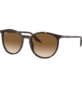 Ray-Ban 0RB2204 902/51 - Ansicht 2
