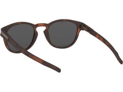 Oakley Sonnenbrille Herren Oakley Latch OO9265 926522 Ansicht 5