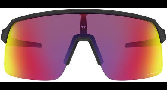 Oakley Sutro Lite 0OO9463 946301 - Ansicht 12
