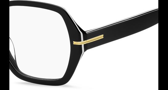 Hugo Boss BOSS 1780/G 53 P56 - Ansicht 4