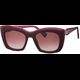 Humphreys 588201 51 55