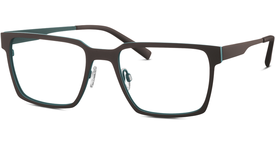 Jos. Eschenbach Brille Herren Jos. Eschenbach 981113 55 60 Ansicht 1