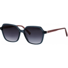 Humphreys Sonnenbrille Damen Humphrey´s 588171 70 2039