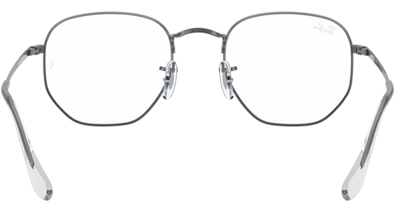 Ray-Ban RX6448 2502 - Ansicht 7