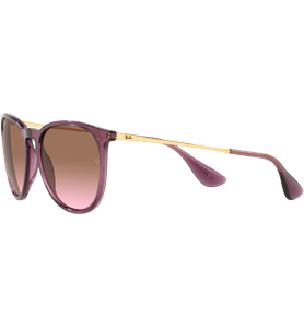 Ray-Ban Erika RB4171 659114 - Ansicht 3
