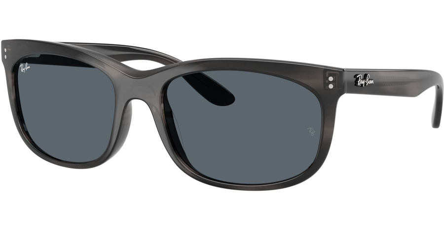 Ray-Ban Sonnenbrille Unisex Ray-Ban Balorette 0RB2389 1404R5 Ansicht 1