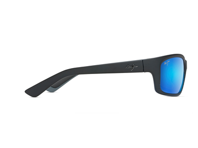 Maui Jim Sonnenbrille Unisex Maui Jim Kanaio Coast B766-08C Ansicht 3