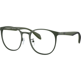 Emporio Armani Brille Herren Emporio Armani EA1148 3017