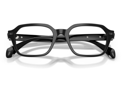 Moncler Brille Unisex Moncler ME2015 3001 51 Ansicht 5