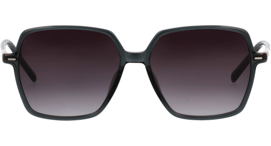 Humphrey´s 585350 55 70 - Ansicht 3