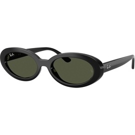  Ray-Ban RB2223 901/31