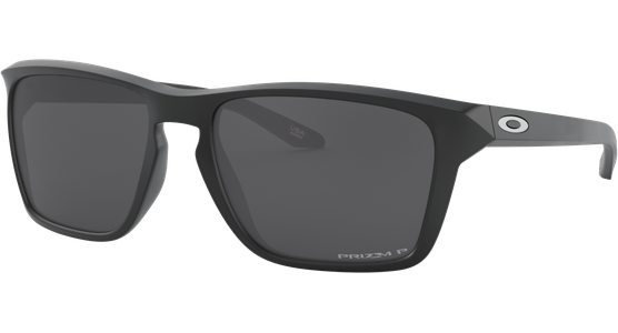 Oakley Sylas OO9448 944806 60 - Ansicht 2