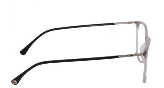 Jaguar 36824 53 6501 - Ansicht 6