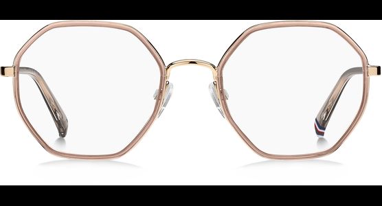 Tommy Hilfiger TH 2056 51 - Ansicht 3