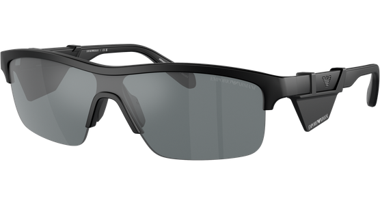 Emporio Armani EA4218 50016G - Ansicht 2