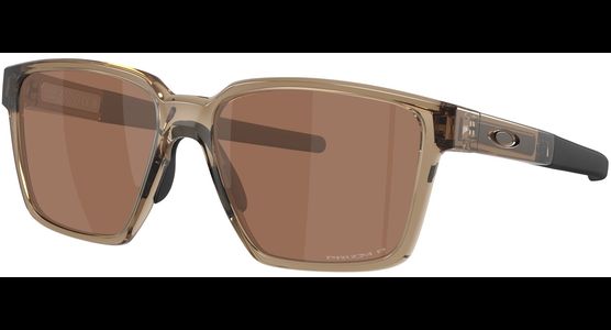 Oakley 0OO9430 943004 - Ansicht 2