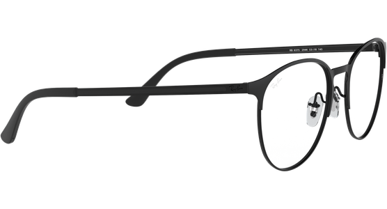 Ray-Ban RX6375 2944 53 - Ansicht 11