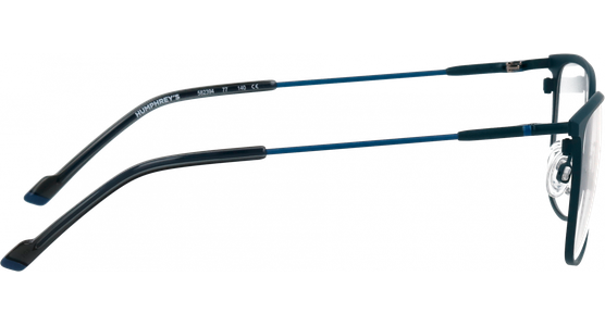 Humphrey´s 582394 52 77 - Ansicht 3