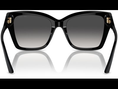 Jimmy Choo Sonnenbrille Damen Jimmy Choo JC5012 50008G 54 Ansicht 4