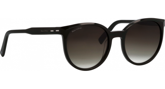 Marc O'Polo 506206 40 2044 - Ansicht 4