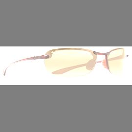 Maui Jim Sonnenbrille Unisex Maui Jim Makaha H405-10