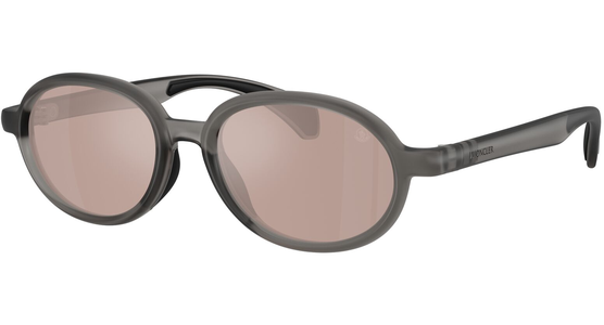 Moncler Caprice ME8006 5007/5 51 - Ansicht 2