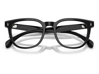 Moncler Brille Unisex Moncler ME2002 3001 52 Ansicht 5