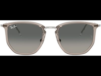 Ray-Ban Sonnenbrille Unisex Ray-Ban RB4451 680271 Ansicht 2