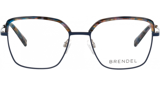 Brendel 902409 54 79 - Ansicht 5