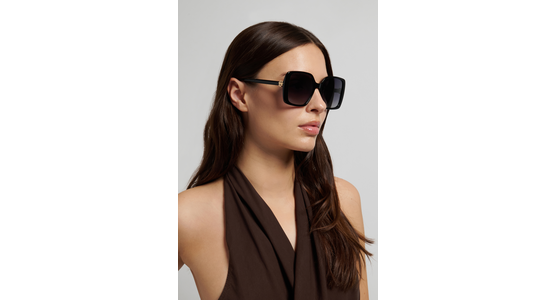 Hugo Boss BOSS 1939/G/S 57 807 - Ansicht 6