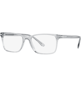 Prada PR 14WV U431O1 - Ansicht 2