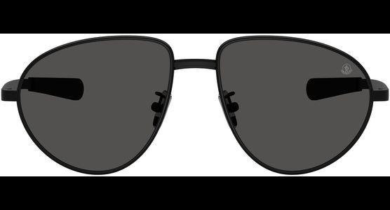 Moncler Vizla ME4009 100187 55 - Ansicht 3