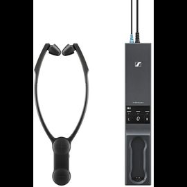 Sennheiser Set 860