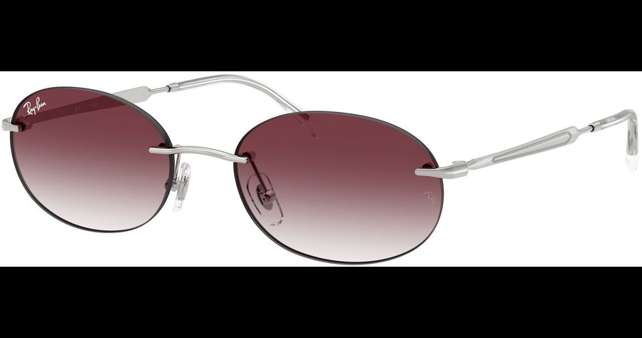 Ray-Ban Sonnenbrille Unisex Ray-Ban RB3767 003/8H Ansicht 1