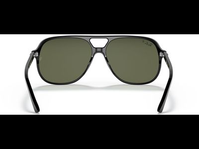 Ray-Ban Sonnenbrille Unisex Ray-Ban RB2198 901/58 Ansicht 4