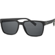 Humphrey´s 586137 57 10