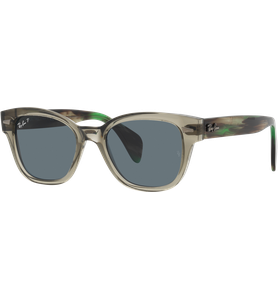 Ray-Ban RB0880S 66353R - Ansicht 2