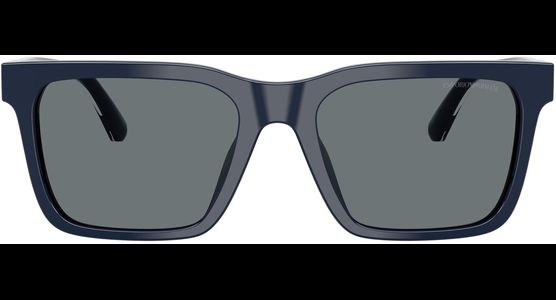 Emporio Armani EA4262U 603980 - Ansicht 3