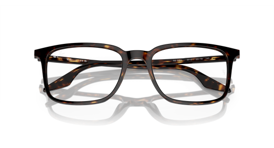 Ray-Ban RX5421 2012 - Ansicht 6