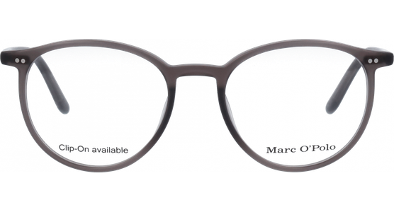 Marc O'Polo 503084 30 5018 - Ansicht 5