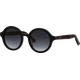 Mini Eyewear 746021 51 65