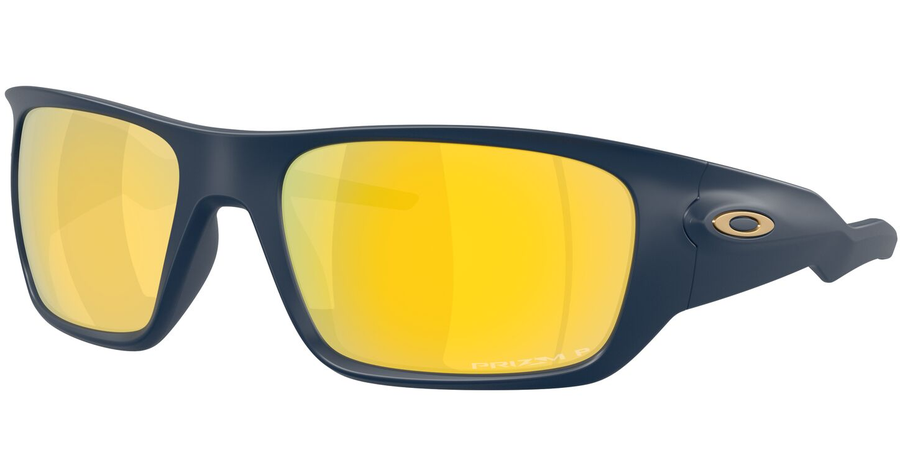  Oakley Masseter OO9486 948609 Ansicht 1