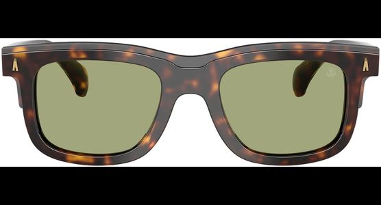 Moncler Claro ME6004 300282 51 - Ansicht 3