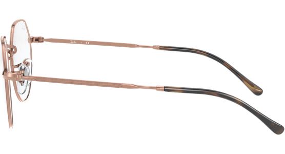 Ray-Ban RX6465 2943 - Ansicht 4