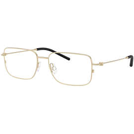 Moncler Brille Unisex Moncler ME1004 1007 56