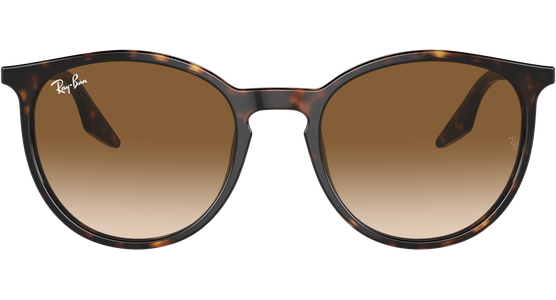 Ray-Ban 0RB2204 902/51 - Ansicht 3