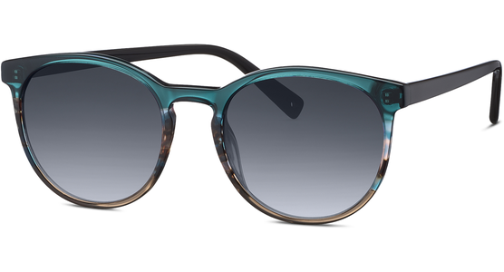 Brendel 906168 52 46 - Ansicht 2