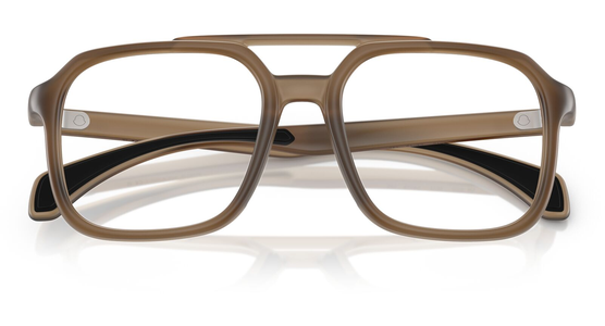 Moncler ME3002 5012 54 - Ansicht 6